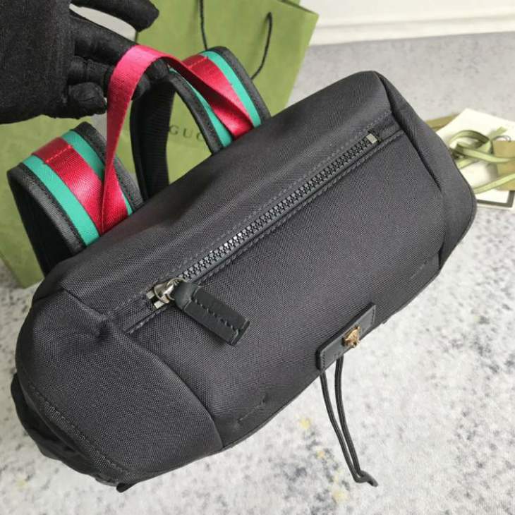 Picture of Gucci Mens Bags _SKUfw165301614fw